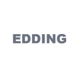 EDDING