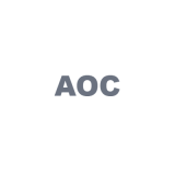 AOC