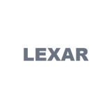 LEXAR
