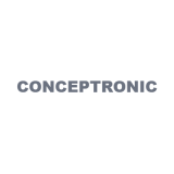 CONCEPTRONIC