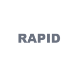 RAPID