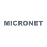 MICRONET