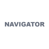 NAVIGATOR