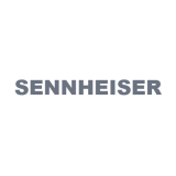 SENNHEISER