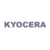 KYOCERA