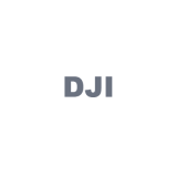 DJI