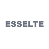 ESSELTE