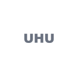 UHU