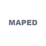 MAPED