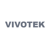 VIVOTEK