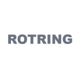 ROTRING