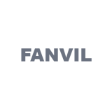 FANVIL