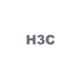 H3C