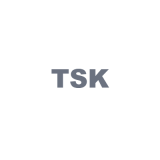 TSK