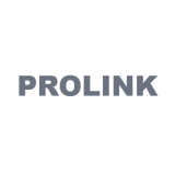 PROLINK
