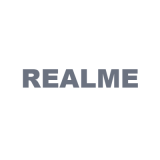 REALME