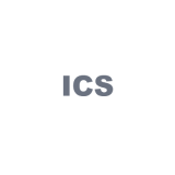 ICS