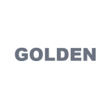 GOLDEN