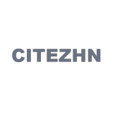 CITEZHN
