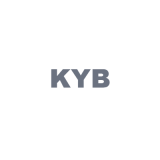 KYB