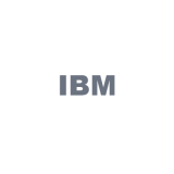 IBM