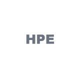 HPE