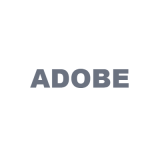 ADOBE