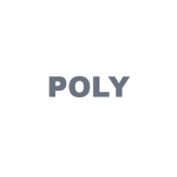 POLY
