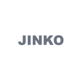 JINKO