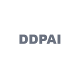 DDPAI
