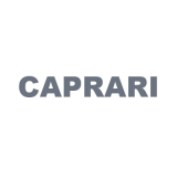 CAPRARI