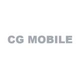 CG Mobile