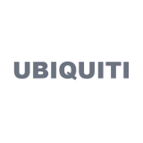 UBIQUITI