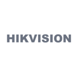 HIKVISION