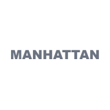 MANHATTAN