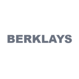 BERKLAYS