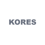 KORES