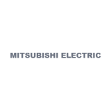 MITSUBISHI ELECTRIC