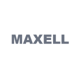 MAXELL