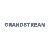 GRANDSTREAM