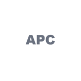 APC