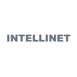 INTELLINET