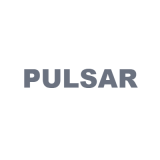 PULSAR