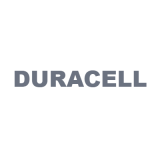 DURACELL