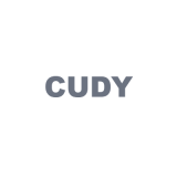 CUDY