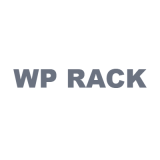 WP RACK