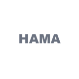 HAMA