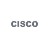 CISCO