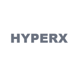 HYPERX