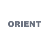 ORIENT